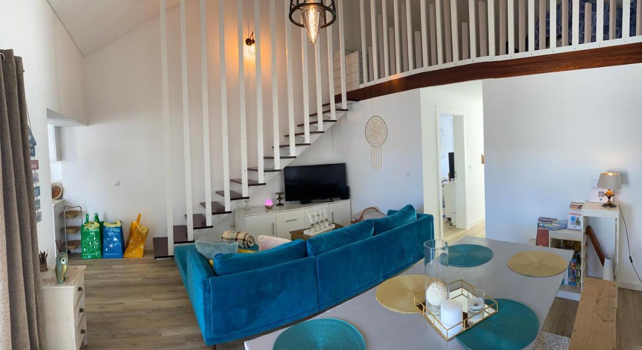 Alojamento Bb House Villa Ponta Delgada Exteriör bild