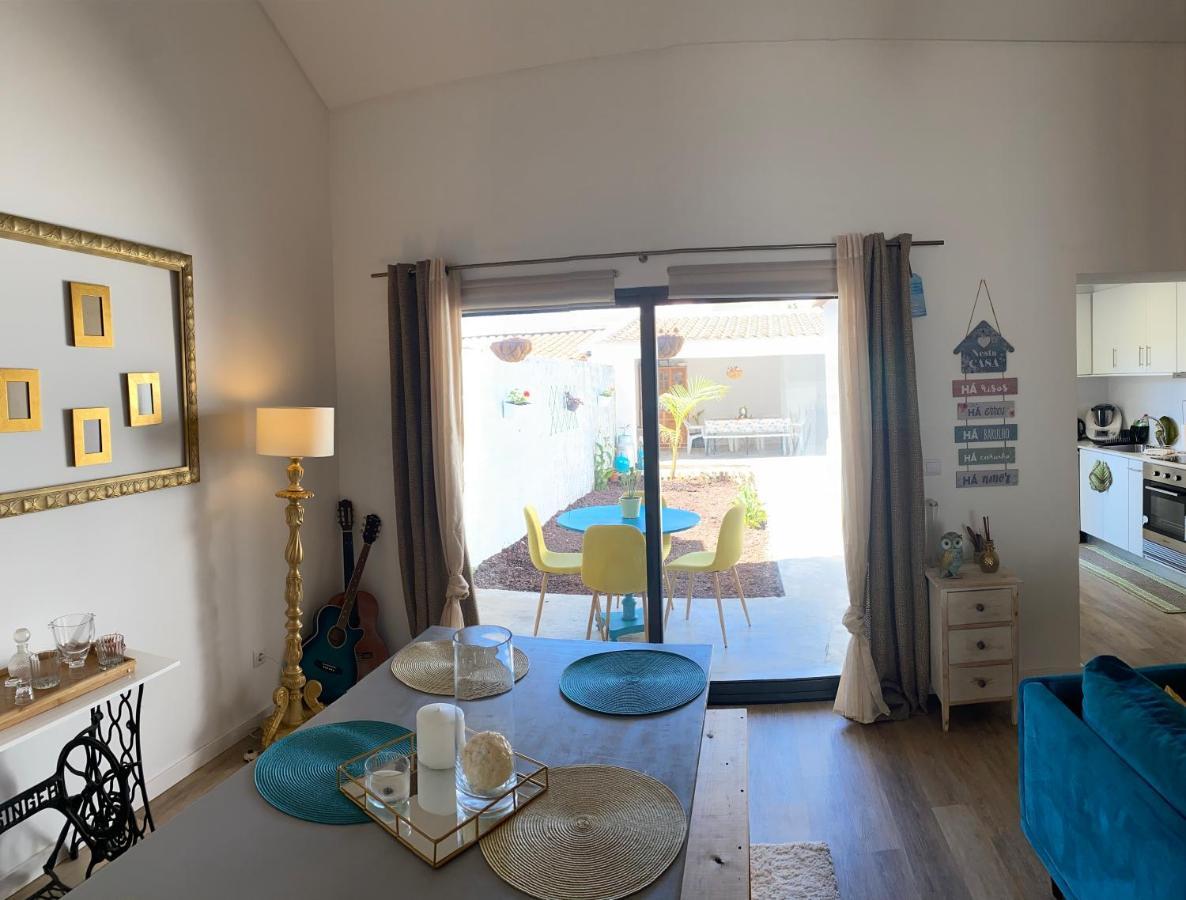 Alojamento Bb House Villa Ponta Delgada Exteriör bild