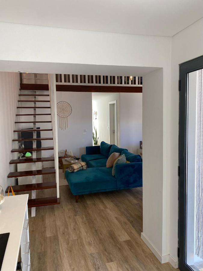 Alojamento Bb House Villa Ponta Delgada Exteriör bild
