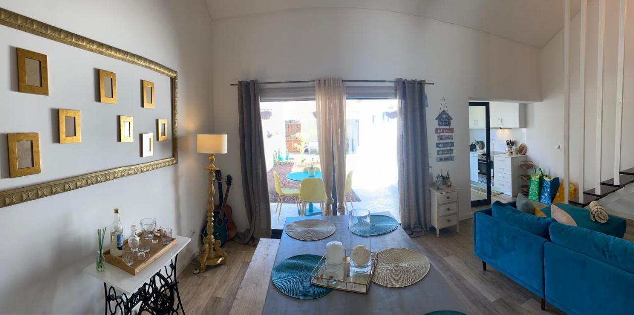 Alojamento Bb House Villa Ponta Delgada Exteriör bild