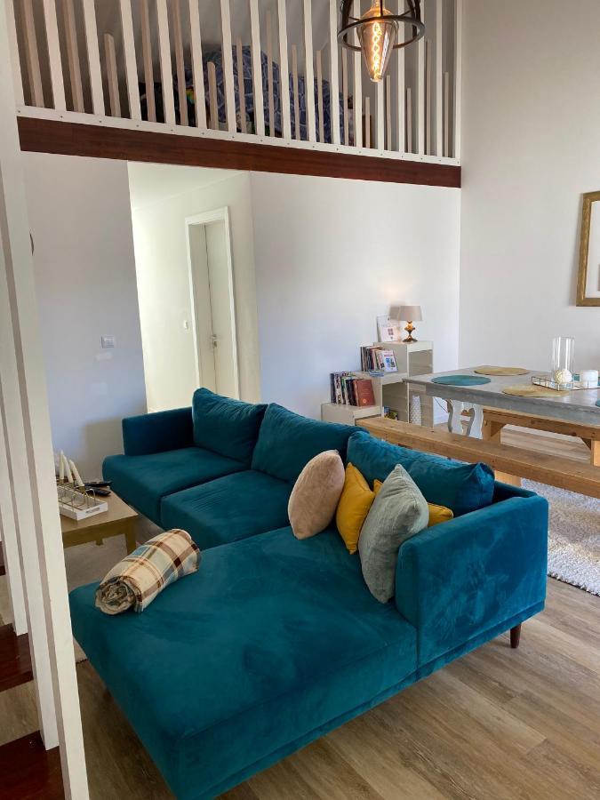 Alojamento Bb House Villa Ponta Delgada Exteriör bild